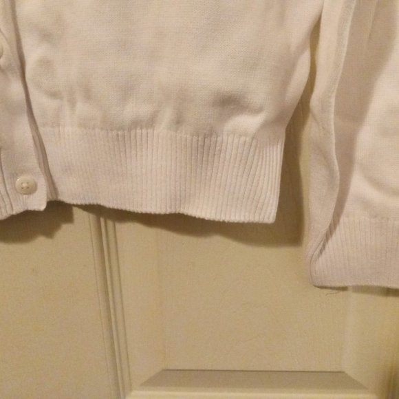 -PLACE- Sweater size: 16 XXL NWOT - Picture 9 of 10